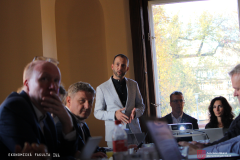Fotografie - úprava - 14