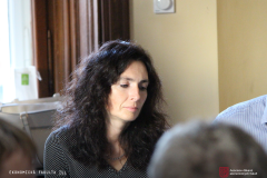 Fotografie - úprava - 20
