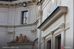 Fotografie - úprava - 25