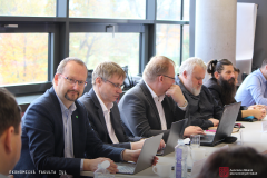 Fotografie - úprava - 29