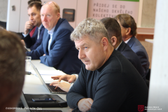 Fotografie - úprava - 33