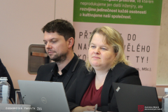 Fotografie - úprava - 43