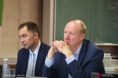 Fotografie - úprava - 44
