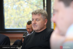 Fotografie - úprava - 45