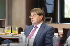 Fotografie - úprava - 46