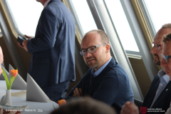 Fotografie - úprava - 52