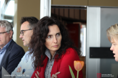 Fotografie - úprava - 57