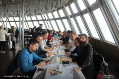 Fotografie - úprava - 58