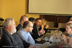 Fotografie - úprava - 7