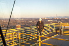 1G5A7982-Enhanced-NR
